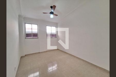 Sala de apartamento para alugar com 1 quarto, 52m² em Centro, Rio de Janeiro