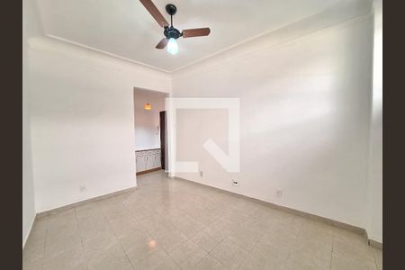 Sala de apartamento para alugar com 1 quarto, 52m² em Centro, Rio de Janeiro