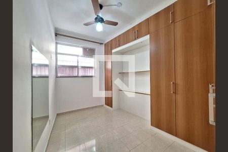 Quarto  de apartamento para alugar com 1 quarto, 52m² em Centro, Rio de Janeiro