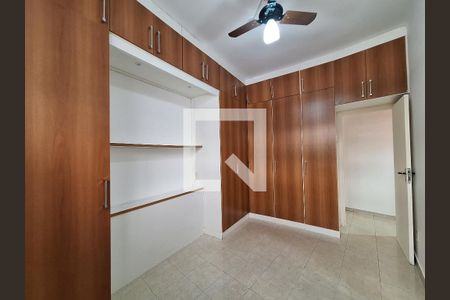 Quarto  de apartamento para alugar com 1 quarto, 52m² em Centro, Rio de Janeiro