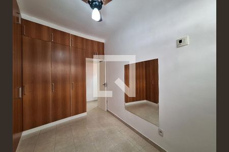 Quarto  de apartamento para alugar com 1 quarto, 52m² em Centro, Rio de Janeiro