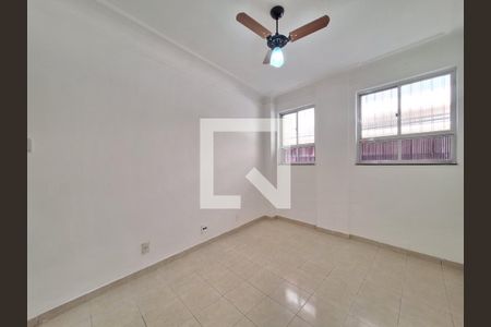 Sala de apartamento para alugar com 1 quarto, 52m² em Centro, Rio de Janeiro