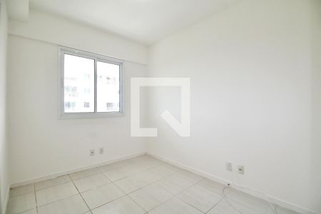 Quarto 1 de apartamento para alugar com 2 quartos, 70m² em Pituaçu, Salvador