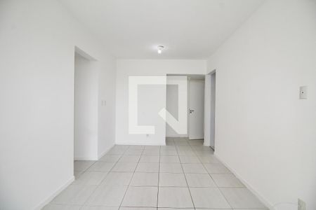 Sala de apartamento para alugar com 2 quartos, 70m² em Pituaçu, Salvador