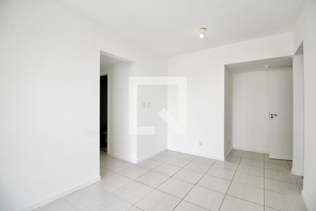 Sala de apartamento para alugar com 2 quartos, 70m² em Pituaçu, Salvador