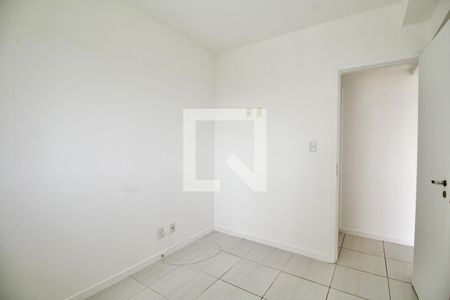 Quarto 1 de apartamento para alugar com 2 quartos, 70m² em Pituaçu, Salvador