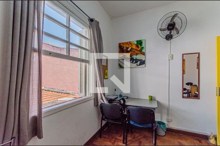 Quarto 2 de casa à venda com 3 quartos, 80m² em Vila Mariana, São Paulo