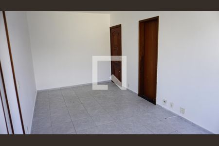 Sala de apartamento à venda com 2 quartos, 72m² em Freguesia (jacarepaguá), Rio de Janeiro