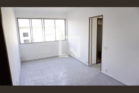 Sala de apartamento à venda com 2 quartos, 72m² em Freguesia (jacarepaguá), Rio de Janeiro