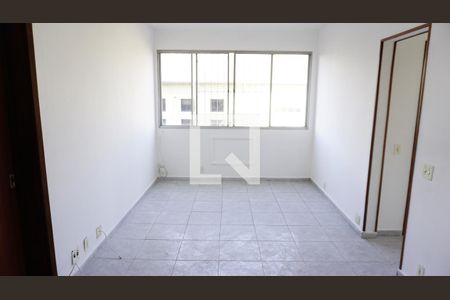 Sala de apartamento à venda com 2 quartos, 72m² em Freguesia (jacarepaguá), Rio de Janeiro