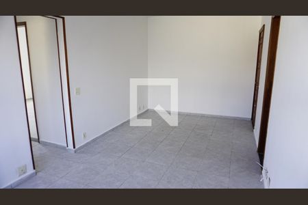 Sala de apartamento à venda com 2 quartos, 72m² em Freguesia (jacarepaguá), Rio de Janeiro