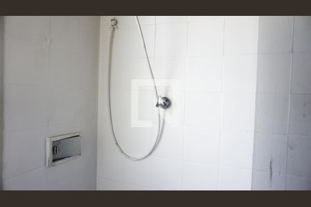 Banheiro Social de apartamento à venda com 2 quartos, 72m² em Freguesia (jacarepaguá), Rio de Janeiro