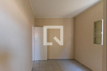 Suíte de casa para alugar com 3 quartos, 114m² em Jardim Proenca I, Campinas