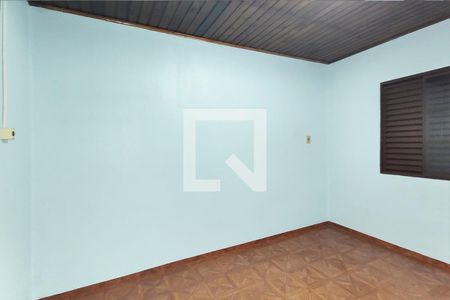 Sala de casa para alugar com 2 quartos, 90m² em Feitoria, São Leopoldo