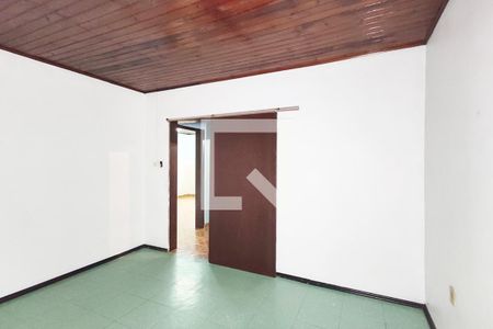 Quarto 1 de casa para alugar com 2 quartos, 90m² em Feitoria, São Leopoldo