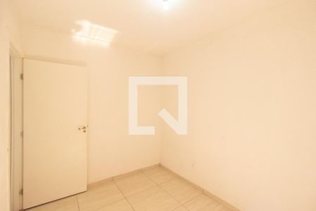 Quarto 1 de apartamento para alugar com 2 quartos, 44m² em Campo Grande, Rio de Janeiro