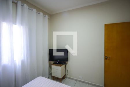 Quarto 2 de casa à venda com 4 quartos, 175m² em Vila Moraes, São Paulo