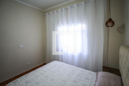 Quarto 1 de casa à venda com 4 quartos, 175m² em Vila Moraes, São Paulo