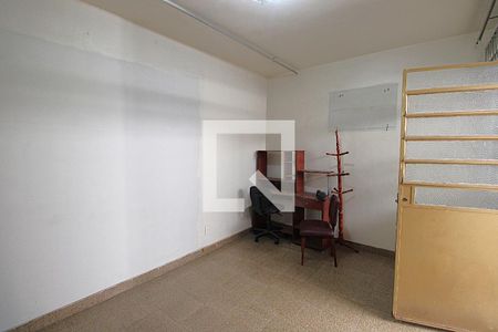 Quarto 2 de casa à venda com 2 quartos, 95m² em Méier, Rio de Janeiro