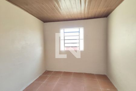 Quarto 1 de casa para alugar com 2 quartos, 58m² em Feitoria, São Leopoldo