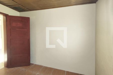 Quarto 2 de casa para alugar com 2 quartos, 58m² em Feitoria, São Leopoldo