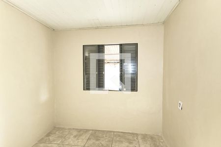 Quarto 2 de casa para alugar com 2 quartos, 58m² em Feitoria, São Leopoldo