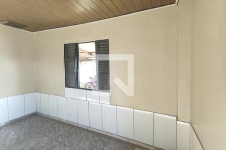 Sala de casa para alugar com 2 quartos, 58m² em Feitoria, São Leopoldo