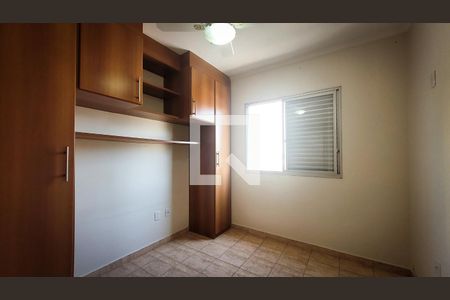 Quarto 1 de apartamento à venda com 2 quartos, 66m² em Ponte Preta, Campinas