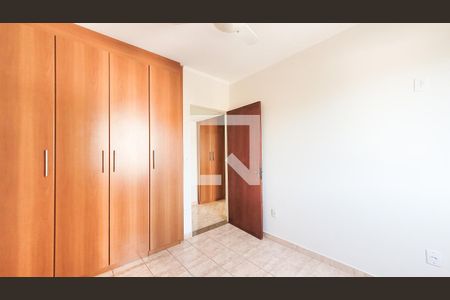 Suíte de apartamento à venda com 2 quartos, 66m² em Ponte Preta, Campinas