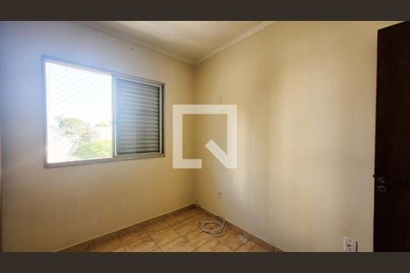 Quarto 1 de apartamento à venda com 2 quartos, 66m² em Ponte Preta, Campinas