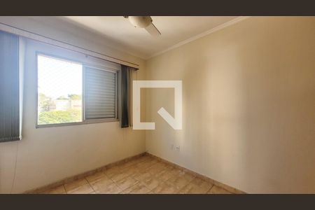 Suíte de apartamento à venda com 2 quartos, 66m² em Ponte Preta, Campinas