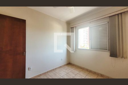 Suíte de apartamento à venda com 2 quartos, 66m² em Ponte Preta, Campinas