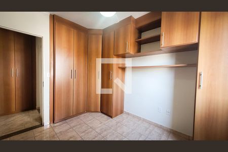 Quarto 1 de apartamento à venda com 2 quartos, 66m² em Ponte Preta, Campinas