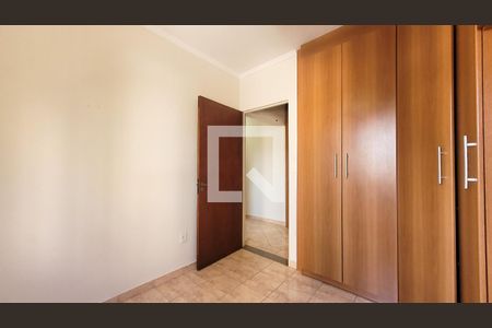 Quarto 1 de apartamento à venda com 2 quartos, 66m² em Ponte Preta, Campinas