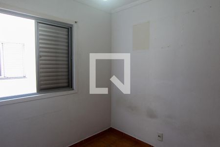 Quarto 1 de apartamento à venda com 3 quartos, 55m² em Jardim Ibitirama, São Paulo