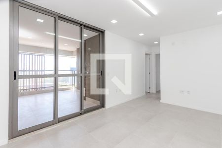 Apartamento para alugar com 77m², 2 quartos e 1 vagaSala