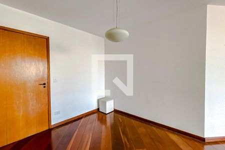 Sala de apartamento à venda com 2 quartos, 72m² em Vila Mariana, São Paulo