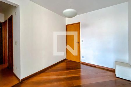 Sala de apartamento à venda com 2 quartos, 72m² em Vila Mariana, São Paulo