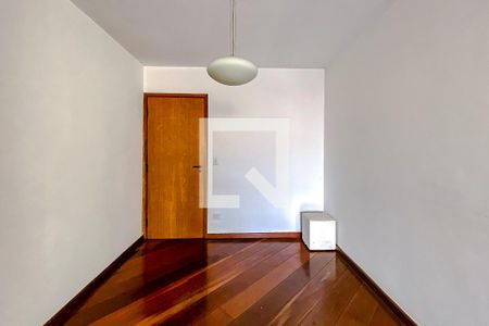 Sala de apartamento à venda com 2 quartos, 72m² em Vila Mariana, São Paulo