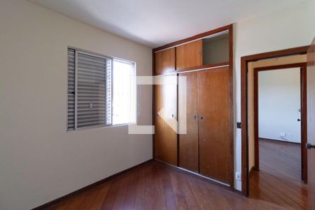 Quarto 2 de apartamento à venda com 3 quartos, 85m² em Itapoã, Belo Horizonte