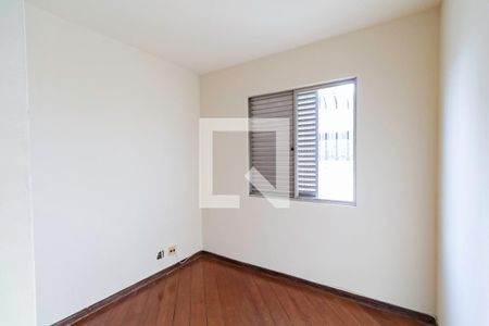 Quarto 1 de apartamento para alugar com 3 quartos, 85m² em Itapoã, Belo Horizonte