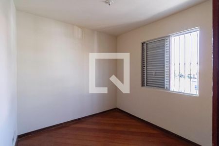 Quarto 2 de apartamento à venda com 3 quartos, 85m² em Itapoã, Belo Horizonte