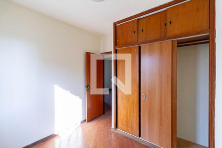 Quarto 1 de apartamento à venda com 3 quartos, 85m² em Itapoã, Belo Horizonte