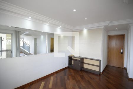 Sala de apartamento para alugar com 3 quartos, 159m² em Ipiranga, São Paulo