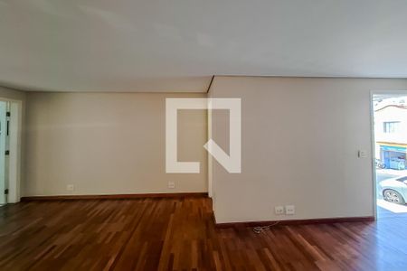 sala de casa para alugar com 2 quartos, 100m² em Vila Mariana, São Paulo