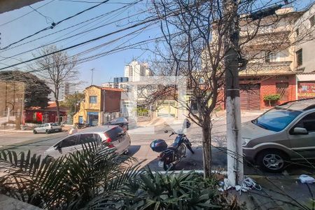 vista de casa para alugar com 2 quartos, 100m² em Vila Mariana, São Paulo