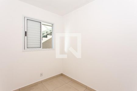 Quarto 1 de apartamento para alugar com 2 quartos, 40m² em Vila Matilde, São Paulo