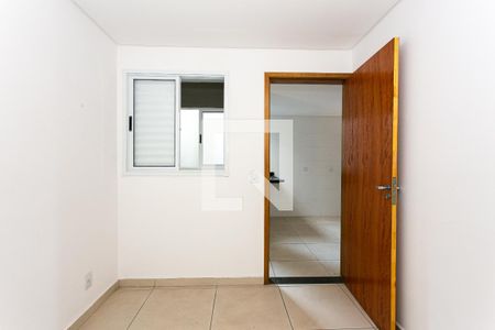 Quarto 2 de apartamento para alugar com 2 quartos, 40m² em Vila Matilde, São Paulo