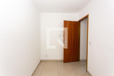 Quarto 1 de apartamento para alugar com 2 quartos, 40m² em Vila Matilde, São Paulo