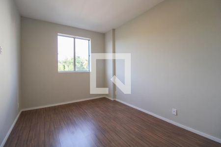 Quarto 1 de apartamento à venda com 2 quartos, 108m² em Nova Campinas, Campinas